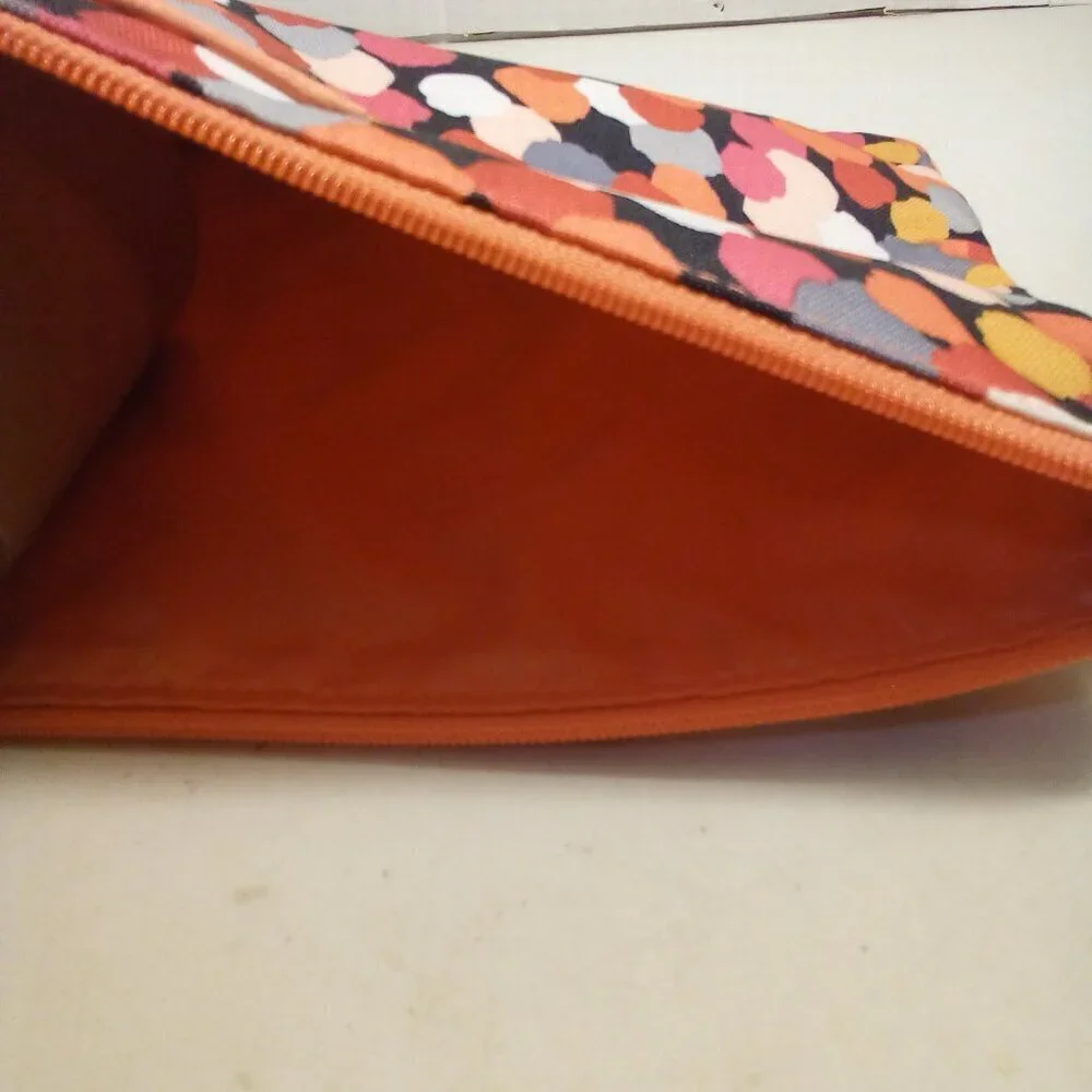 Vera Bradley vera bardley